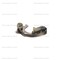 Standard Ignition Points, Lu-1617P LU-1617P - alternate 1